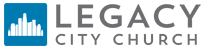 Legacy City Church Logo